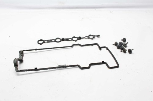 Ventildeckeldichtung Dichtung Schrauben Zylinderkopf BMW K 1200 S K12S K40 04-08