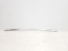 8K9860022A2ZZ dachträger AUDI A4 AVANT 8K5 BASICO 2008 8K9860022A 2364181