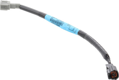Genuine Nissan Harness-Eng Sub 24079-F4503