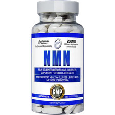 Hi Tech Pharmaceuticals 60 Tablets - Glucose ...