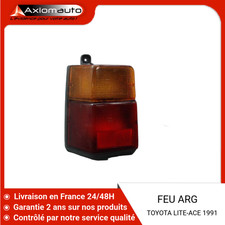 Feu avant (phare) Toyota LITE ACE