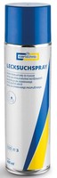 Cartechnic Lecksuchspray 400Ml 40 27289 00470 9 DichtigkeitsprüFung Gas-Tester