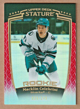 2025-26 Upper Deck Stature Hockey Guide in-content 31