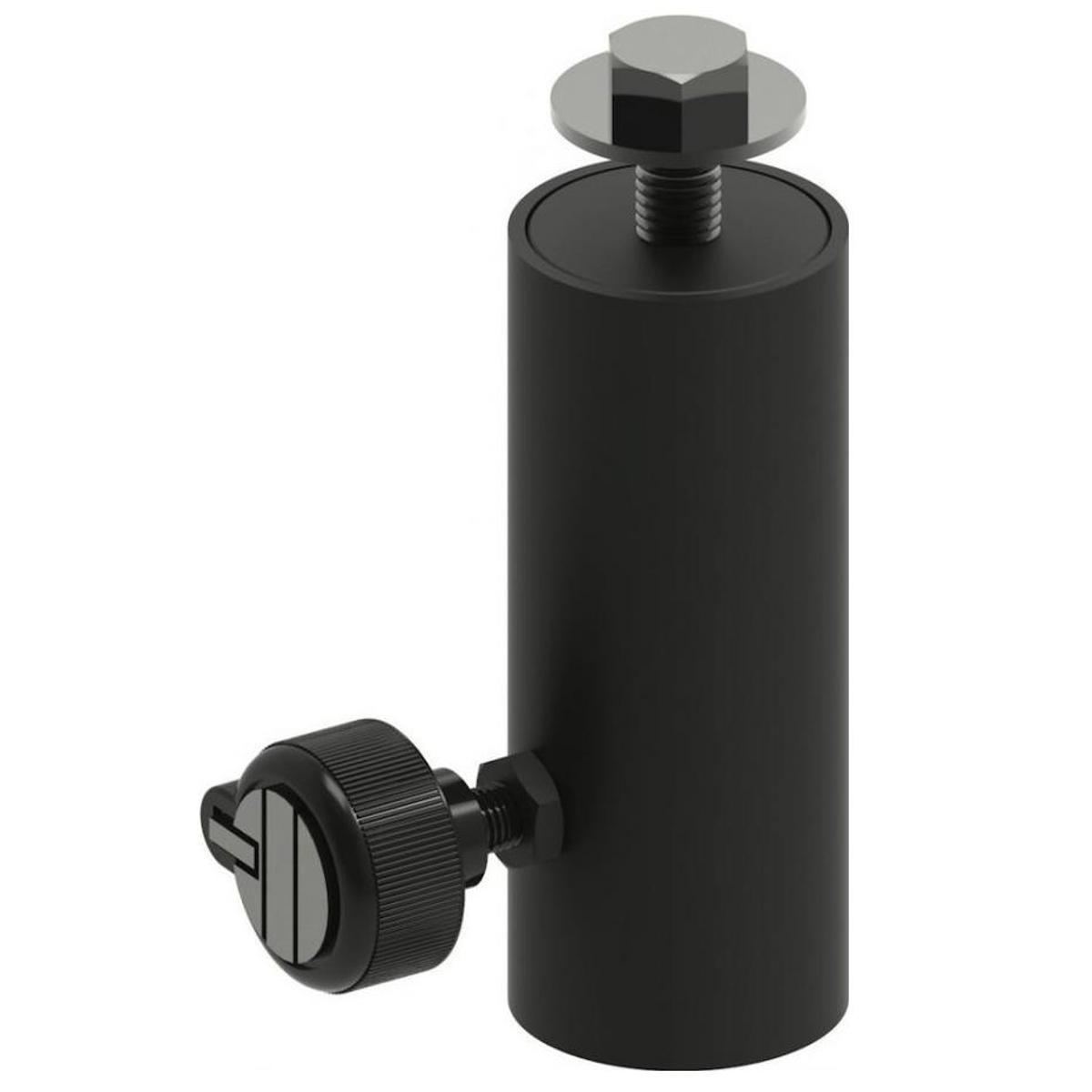 Крепление Quik Lok SC-936 35 мм для подставки для колонок черный SC-936-U 5190₽