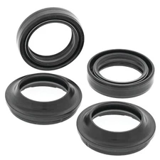 1982-1987 Honda XL250R Dirt Bike All Balls Fork Oil Seal & Dust Seal Kit