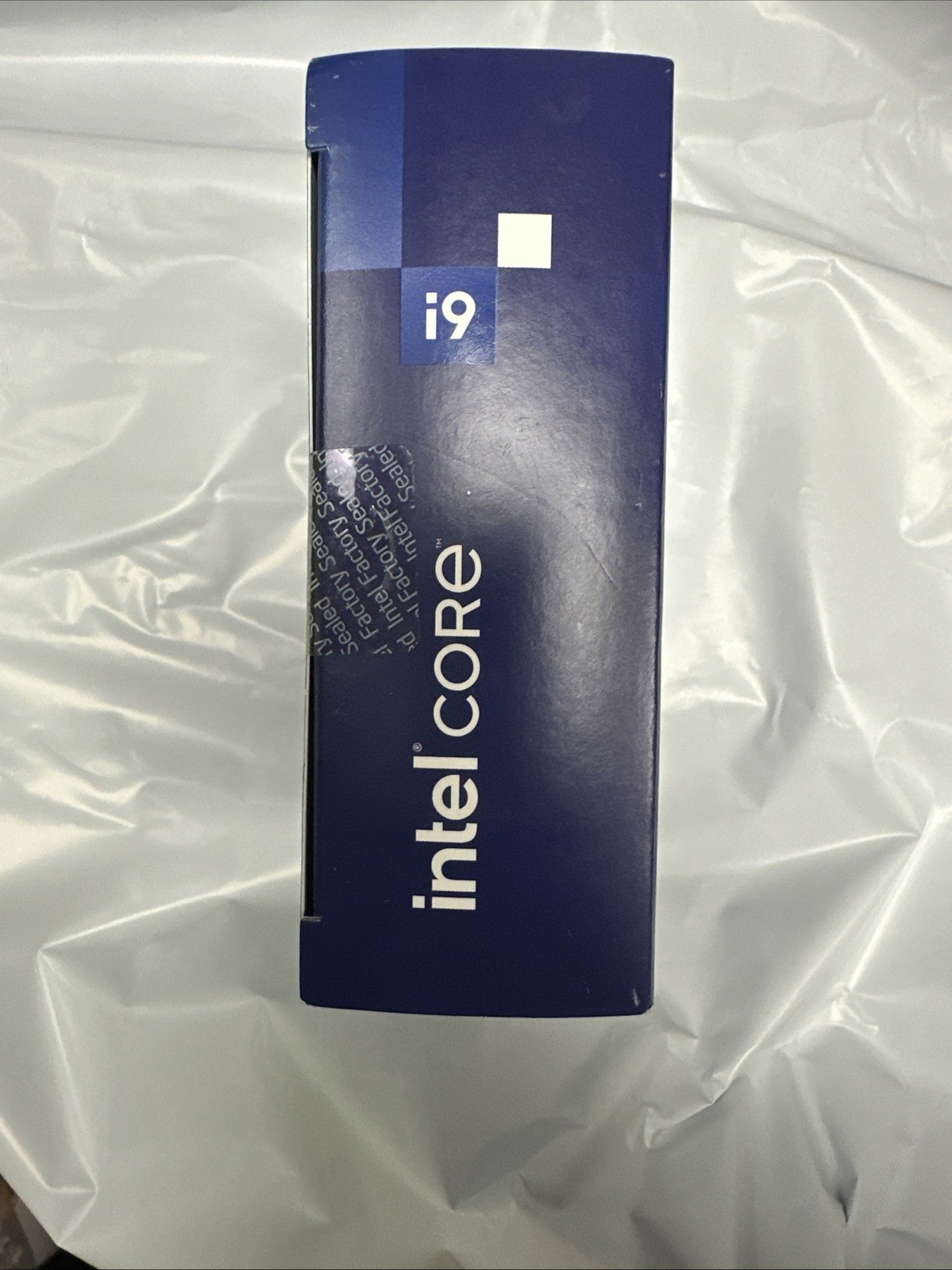 Intel Core i9-14900K 14th Gen 24-Core 32-Thread 7