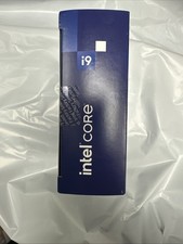 Intel Core i9-14900K 14th Gen 24-Core 32-Thread - 4.4GHz (6.0GHz Turbo) Socket 7