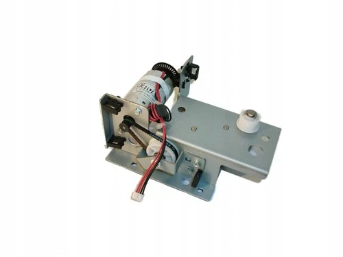 Xerox 127K56592