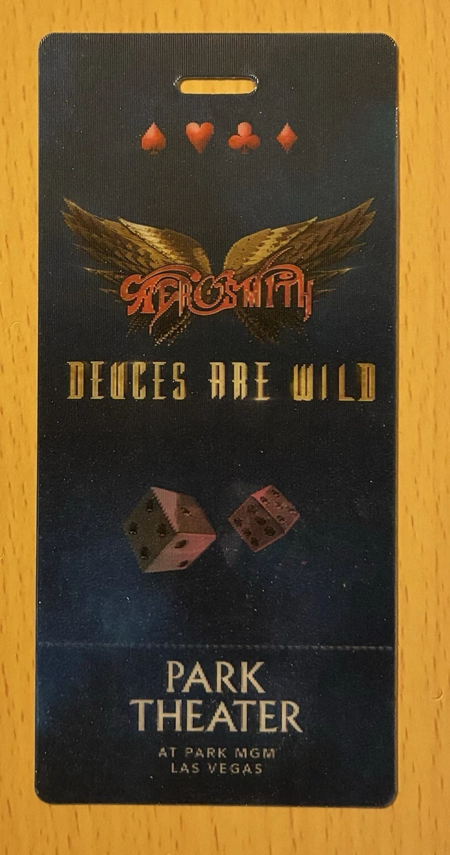 25+ Aerosmith Memorabilia for sale | Updated Oct 2026