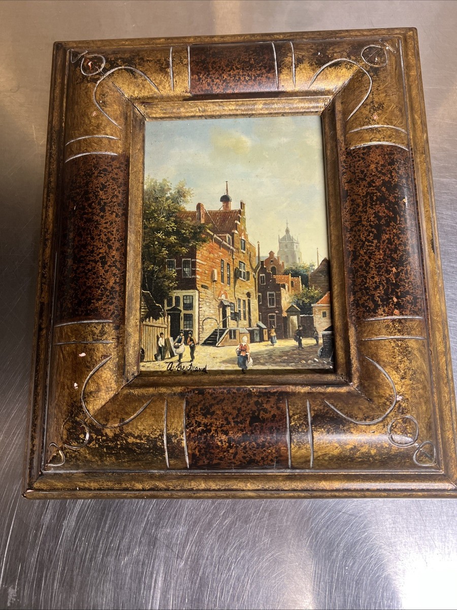 The Drawings of Bertrand　Bertrand Bertrand Russell's 10 lessons for a creative, happy life – in