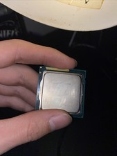 Intel Core i5-2400 Processor 3.1 GHz, 4 Cores, LGA 1155 - SR00Q