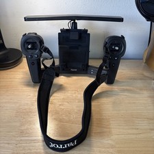 Parrot Bebop 1 & Bebop 2 - SkyController Joys...