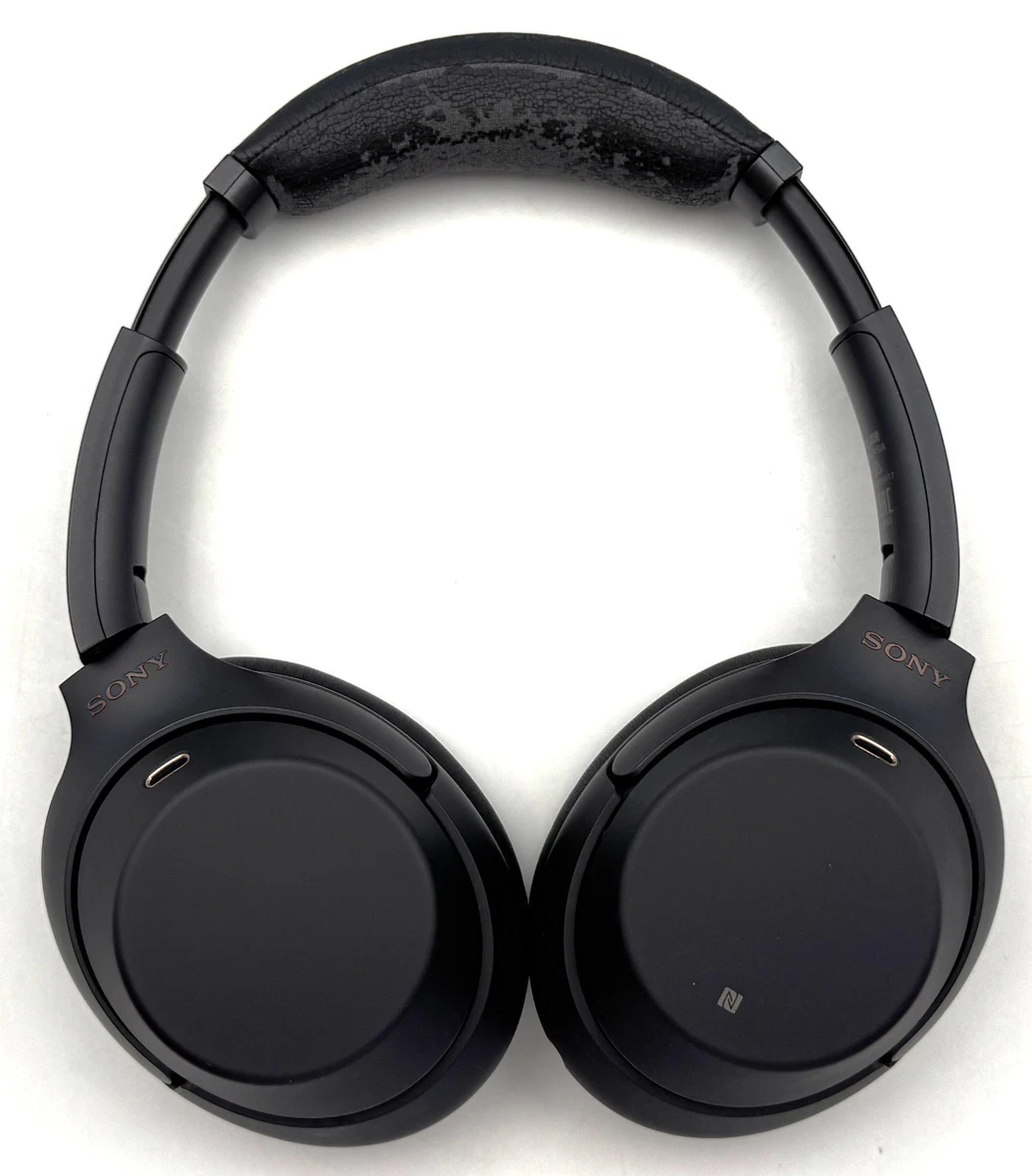 Sony WH-1000XM3 Headphones for Sale | Shop New & Used Headphones