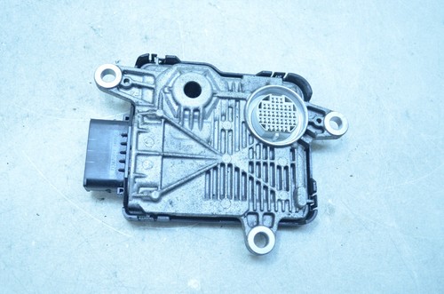 14-18 MINI COOPER S F55 F56 AUTOMATIC TRANSMISSION CONTROL MODULE OEM - Picture 8 of 10