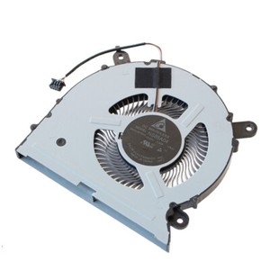 Für Samsung Notebook 5 35X0AA NP550XTA Kühlerlüfter BA31-00185A