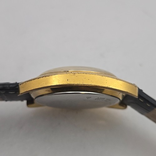 Vintage BENRUS men's automatic watch day/date ETA 2789 25Jewels swiss 1970s - Picture 17 of 22