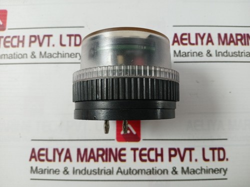 ROSEMOUNT 01151-1310-2 LCD Assy Of Pressure Transmitter 94V-0 - Picture 5 of 8