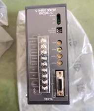 NEW ORIENTAL MOTOR VEXTA RKD514L-C Stepper Motor Drive