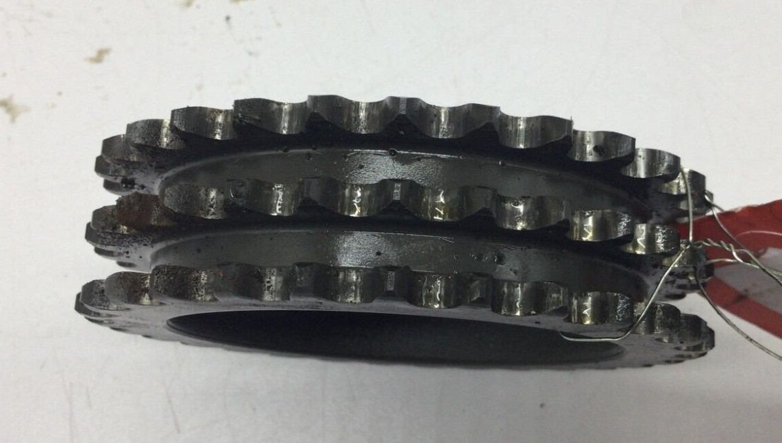 mio⭐︎ Amazon.com: TDPRO 125cc Engine 4 Stroke Manual Clutch Single