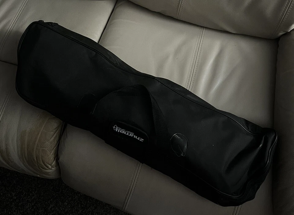 Zumell Sport Optical Telescope - Image 2 of 4