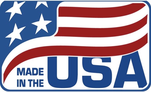 CHEVROLET AVALANCHE - 2pcs Side Stripe body Decals graphics vinyl sticker logo - Picture 4 of 4
