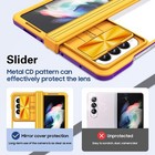 Foto 11 di 31