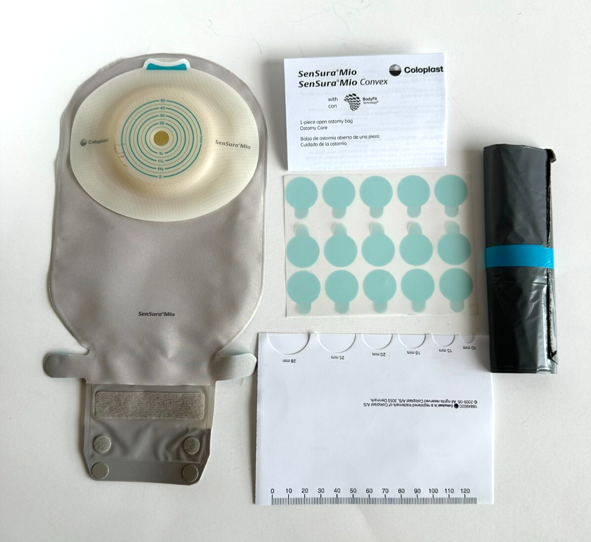 ソマチプラス Somachi Plus ソマチプラス(SOMACHI PLUS)15ml 1本