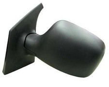 Specchio Destro Elettrico T Sonda Per Renault Scenic 4X4 1999 Al 2003