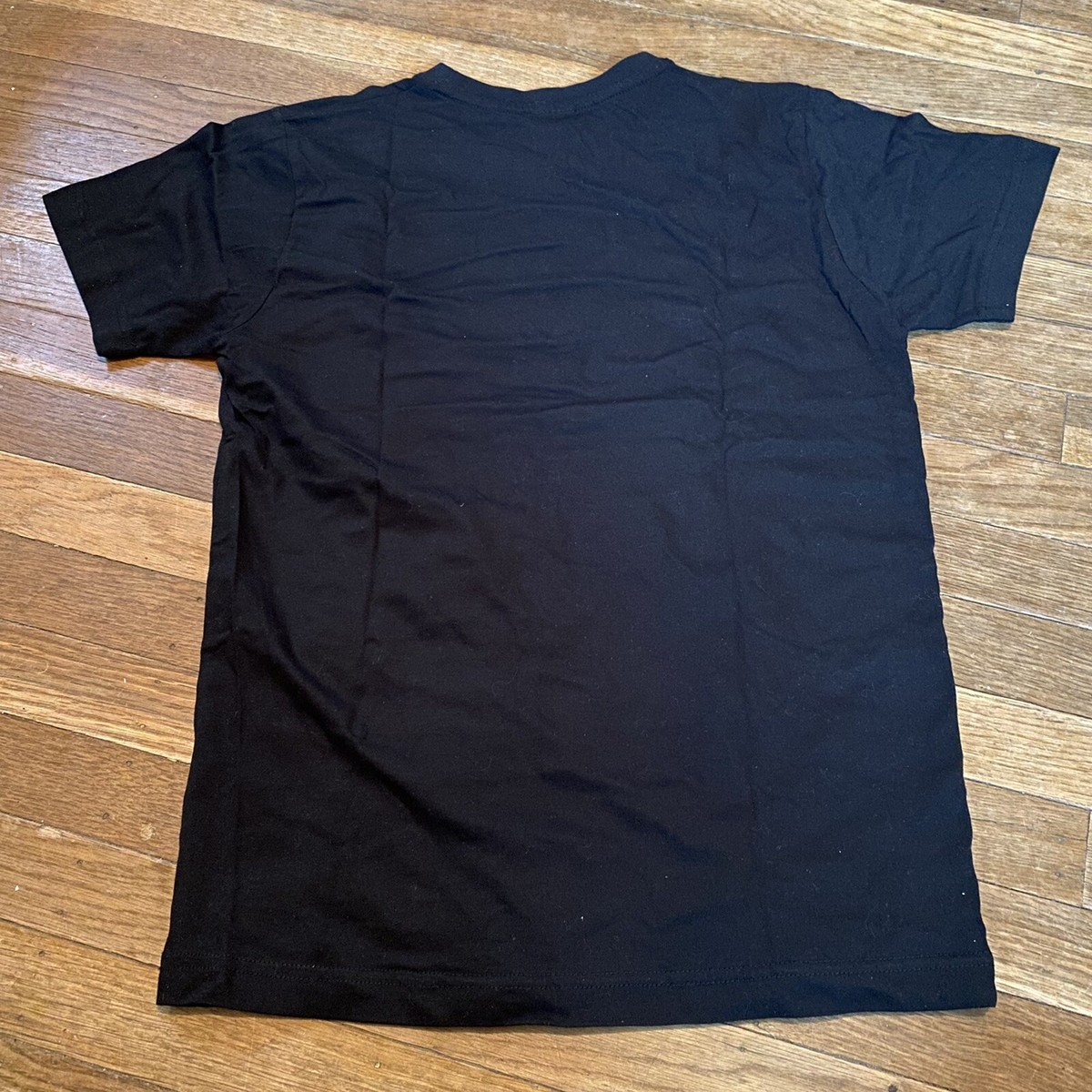 ★★送料無料★★New Era★BACK GRAPHIC SHORT SLEEVE T-SHIRT 2 Mens Atmosphere Short Sleeve Run Gear | Running Gear