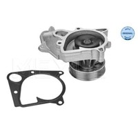 Meyle Wasserpumpe Water Pump FüR BMW 1Er E87 E81 3Er Touring E46 E91 E90 E83