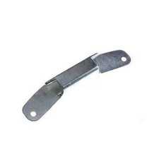 Serrure Hublot Machine à Laver Candy Activa Hoover Zerowatt Original 92993526