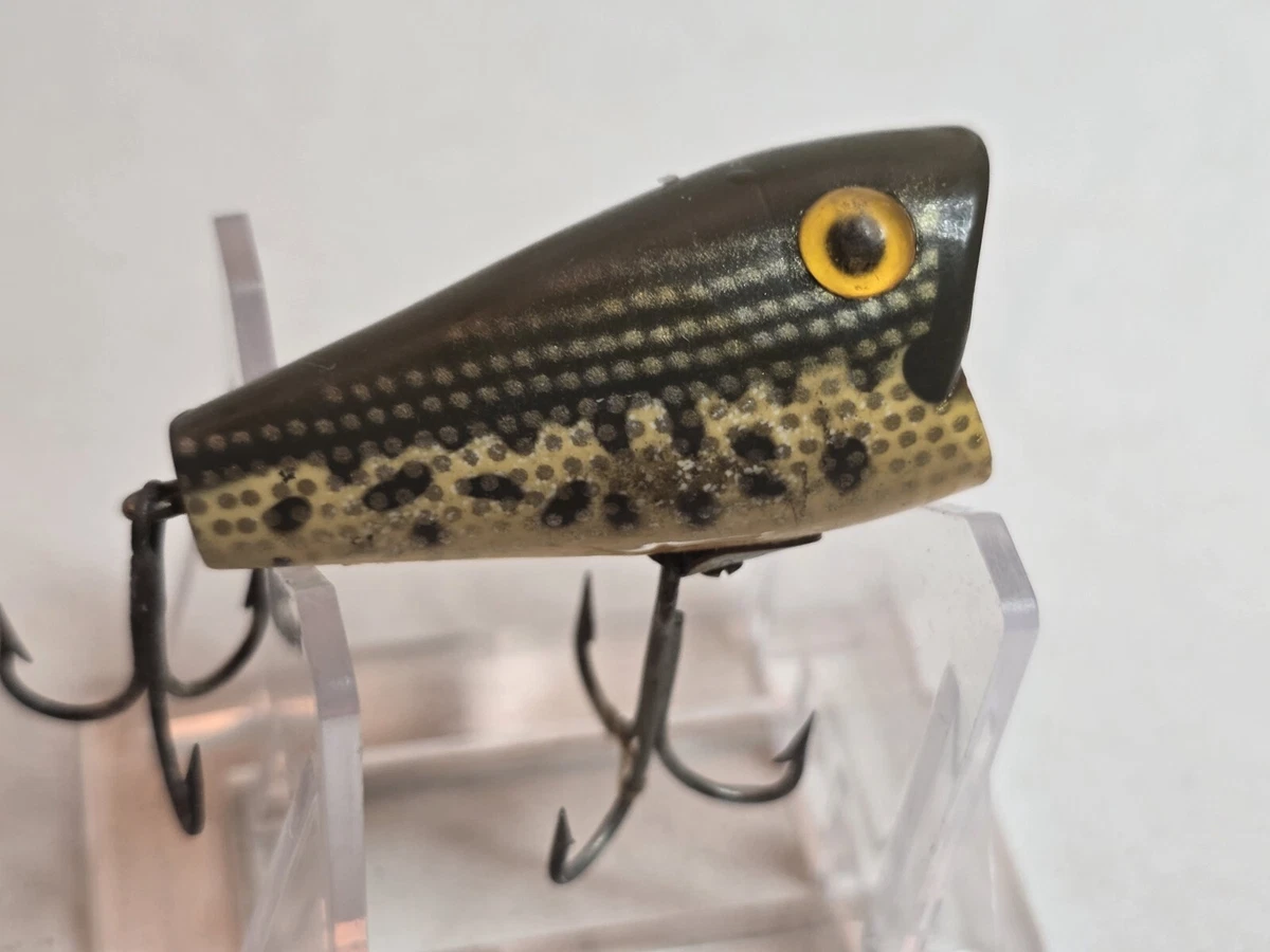 L&S Vintage Fishing Lures for sale | eBay