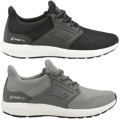 scarpe da ginnastica x correre