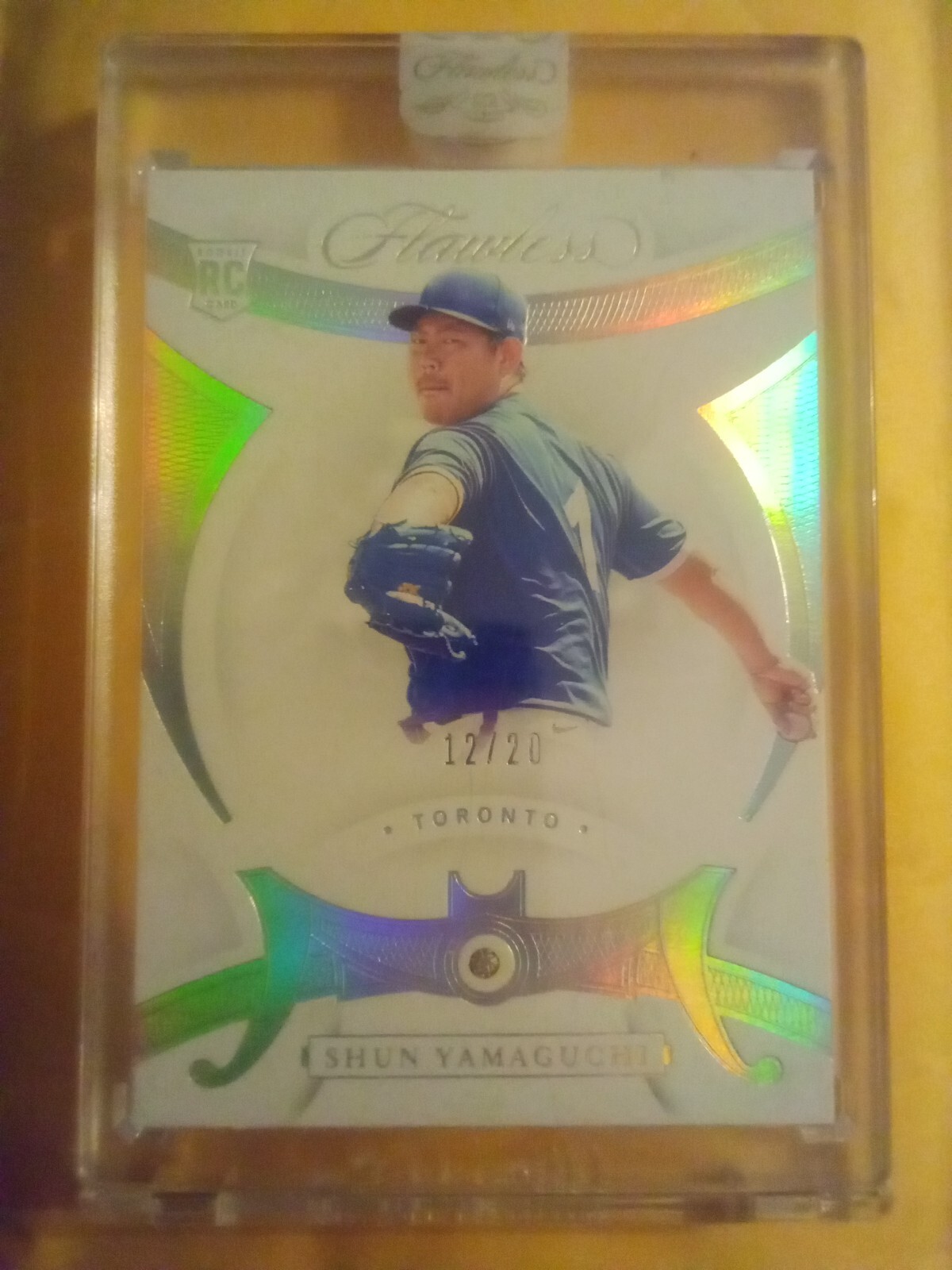 Ebay Item For Sale