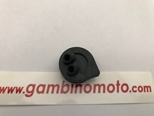 GOMMINO PASSATUBI MOTOSEGA ALPINA CJ300 - A305 - CASTOR VARIE 