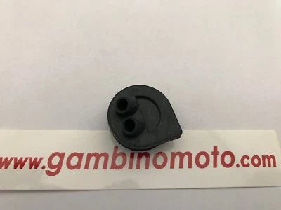 PRAI GOMMINO PASSATUBI MOTOSEGA ALPINA CJ300 - A305 - CASTOR VARIE