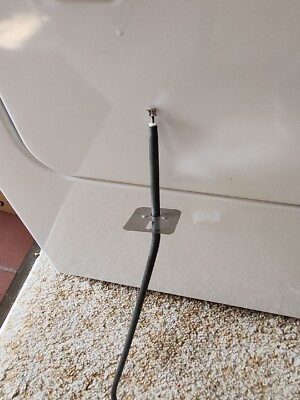 Oven Bake Element Replaces Frigidaire 316075104 316075103