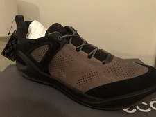 ecco men's biom 2go sneaker