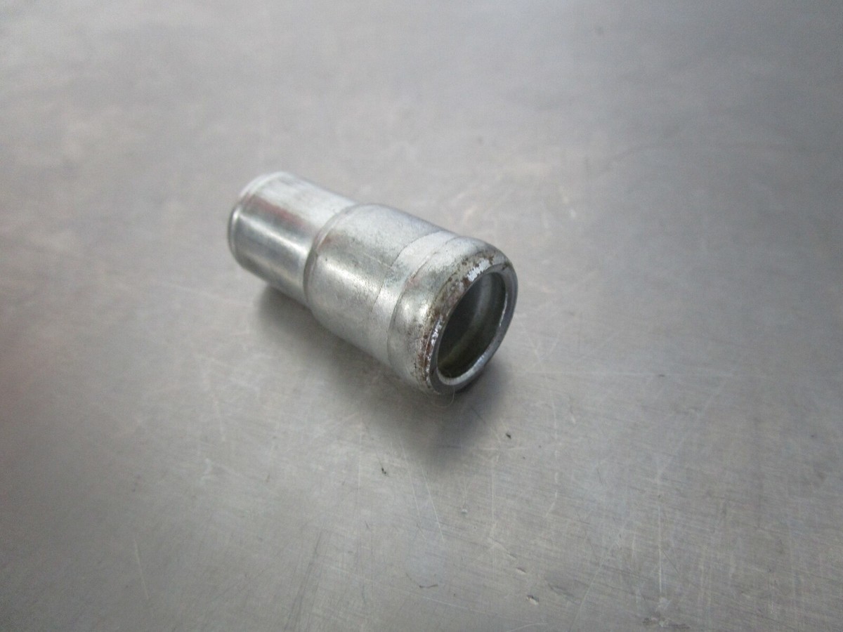 パーツ 81 13-21 Kawasaki Ninja Right Mirror Housing part 8577-001 RH | eBay