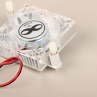 Afbeelding 11 van 14