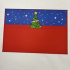 Picture 9 of 10