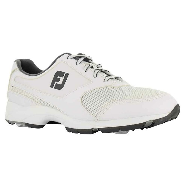 closeout golf shoes