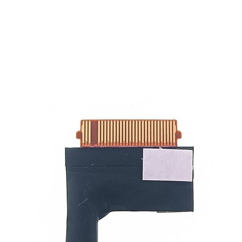 For Lenovo ThinkPad L13 Gen 2 S2 Screen Cable LCD EDP Cable 450.0LL02.0011 - Picture 3 of 4