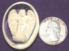 Picture 6 of 6