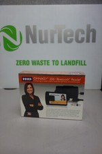 Lot of 5 HID OMNIKEY 2061 Bluetooth Reader