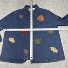 Foto 2 di 9