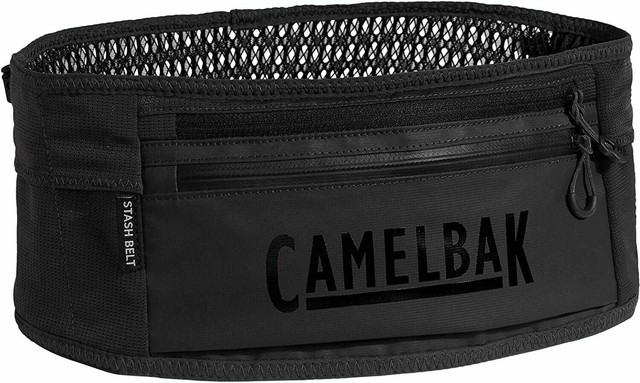 CamelBak Stash Waist Belt 2 Liters 