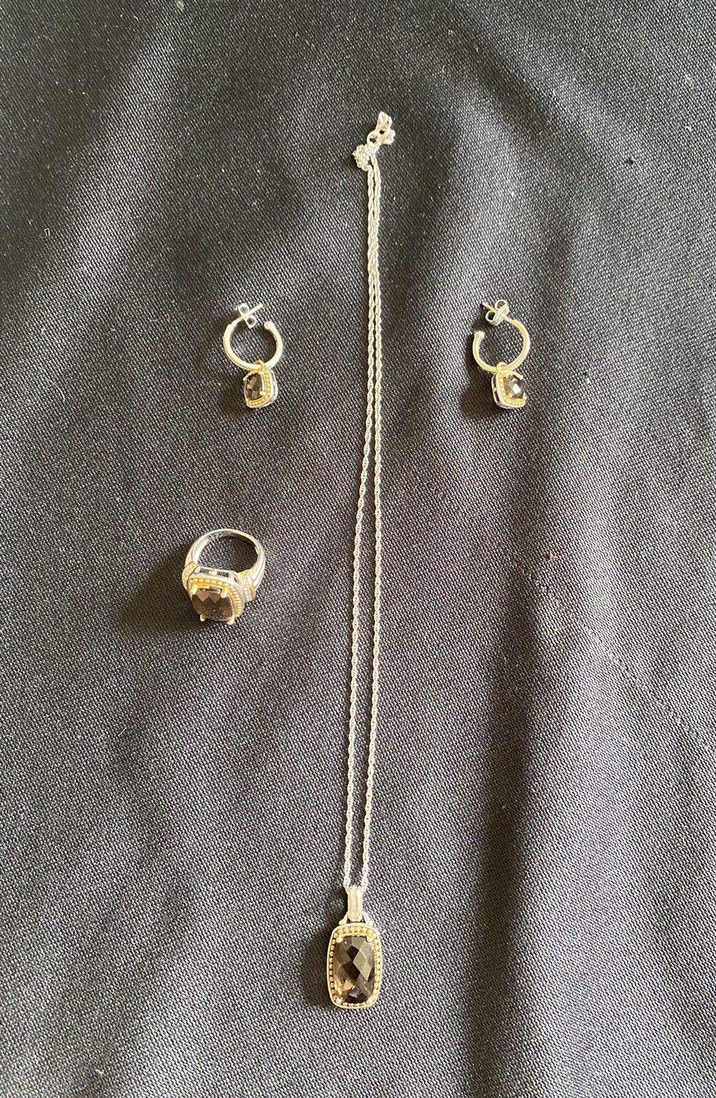 Picture 1 of 11