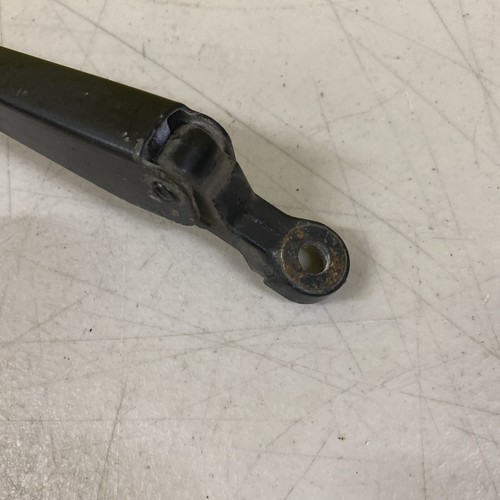 1998-2006 NISSAN ALMERA TINO REAR WIPER ARM ONLY 28780BU010 - Picture 2 of 24