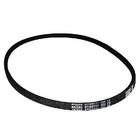 Genuine Ariens 07200111 Traction Drive V-Belt For 921001 921002 921003 921004